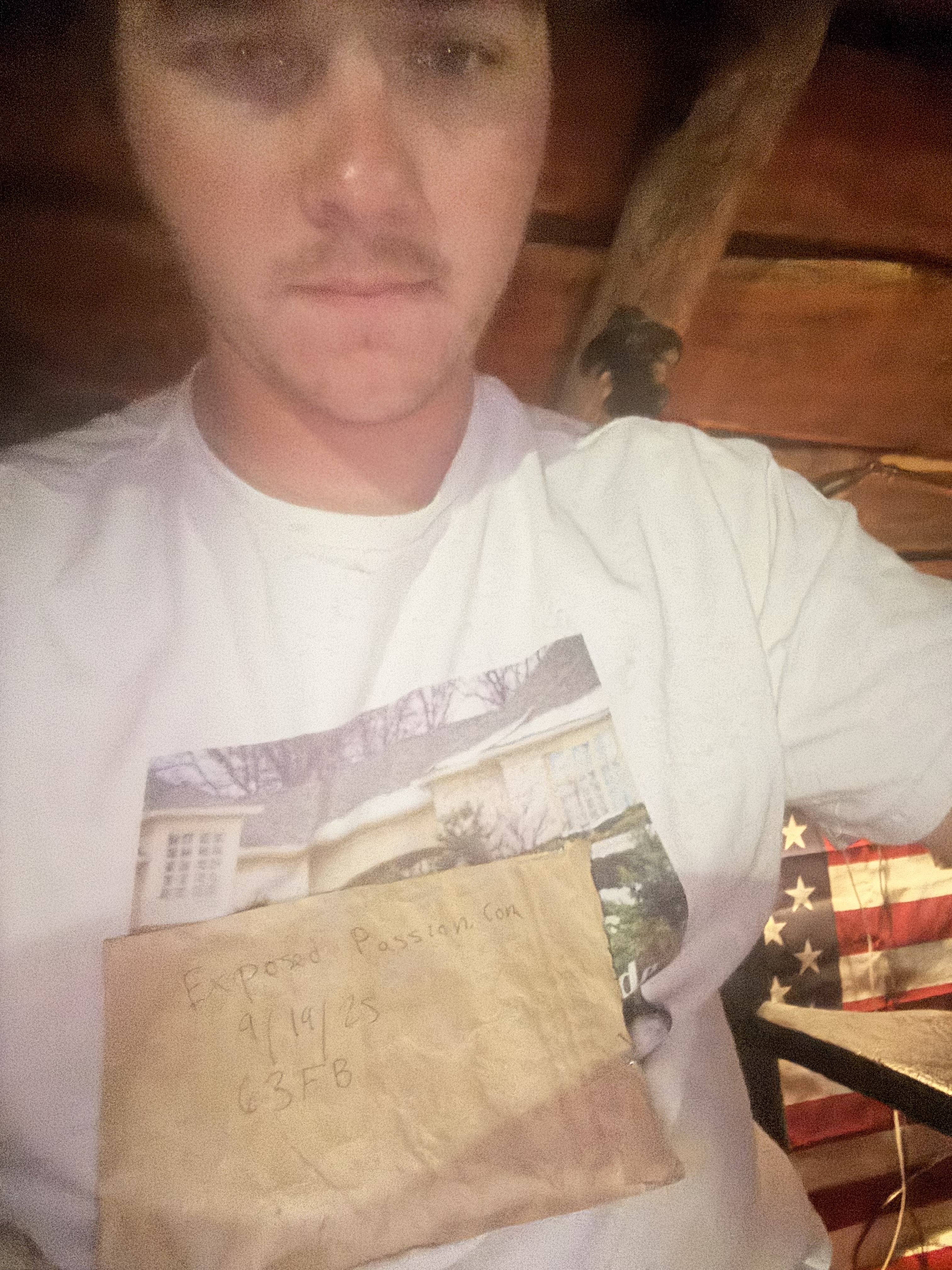 63FB - Verification 