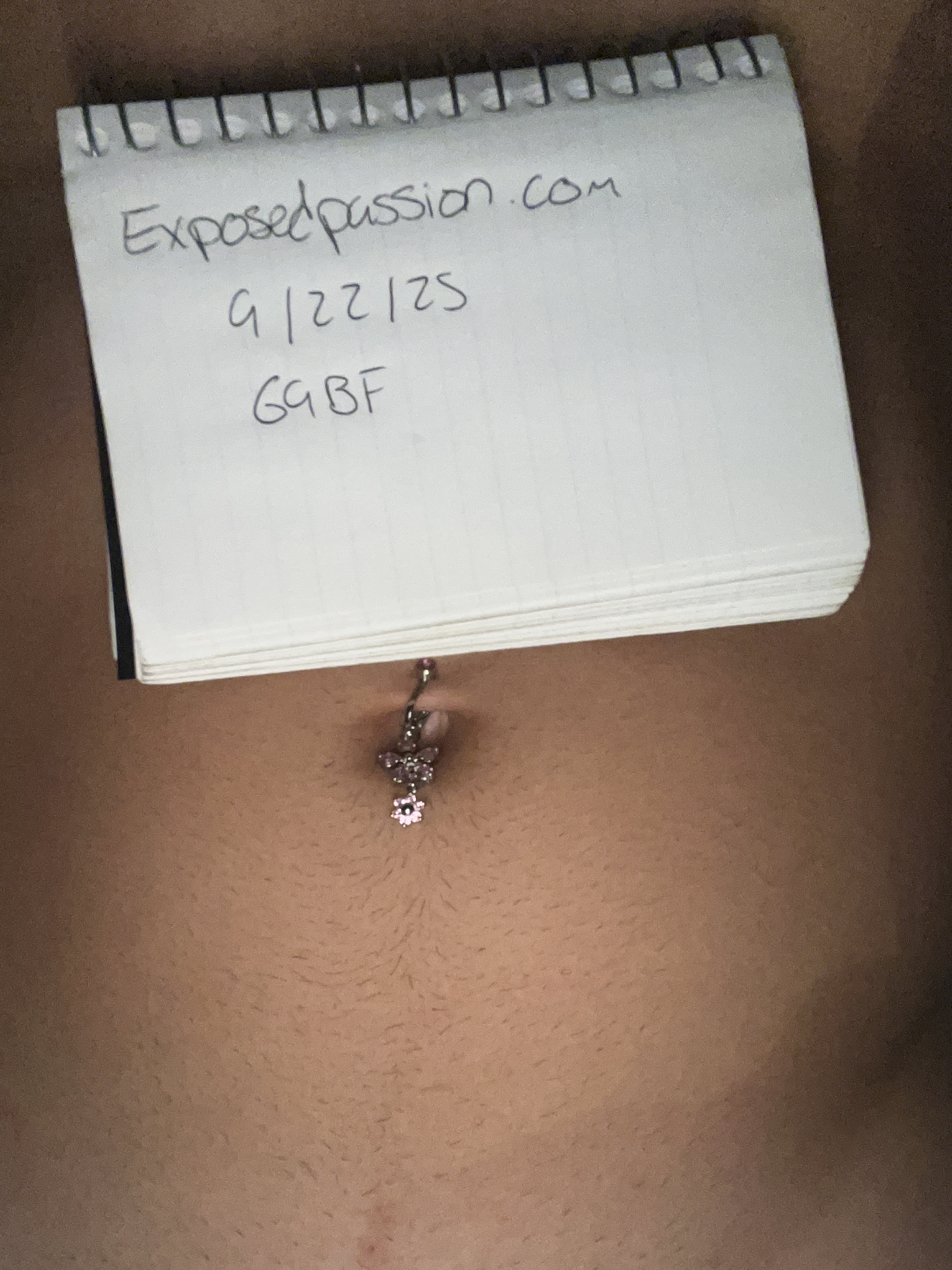69BF - Verification 