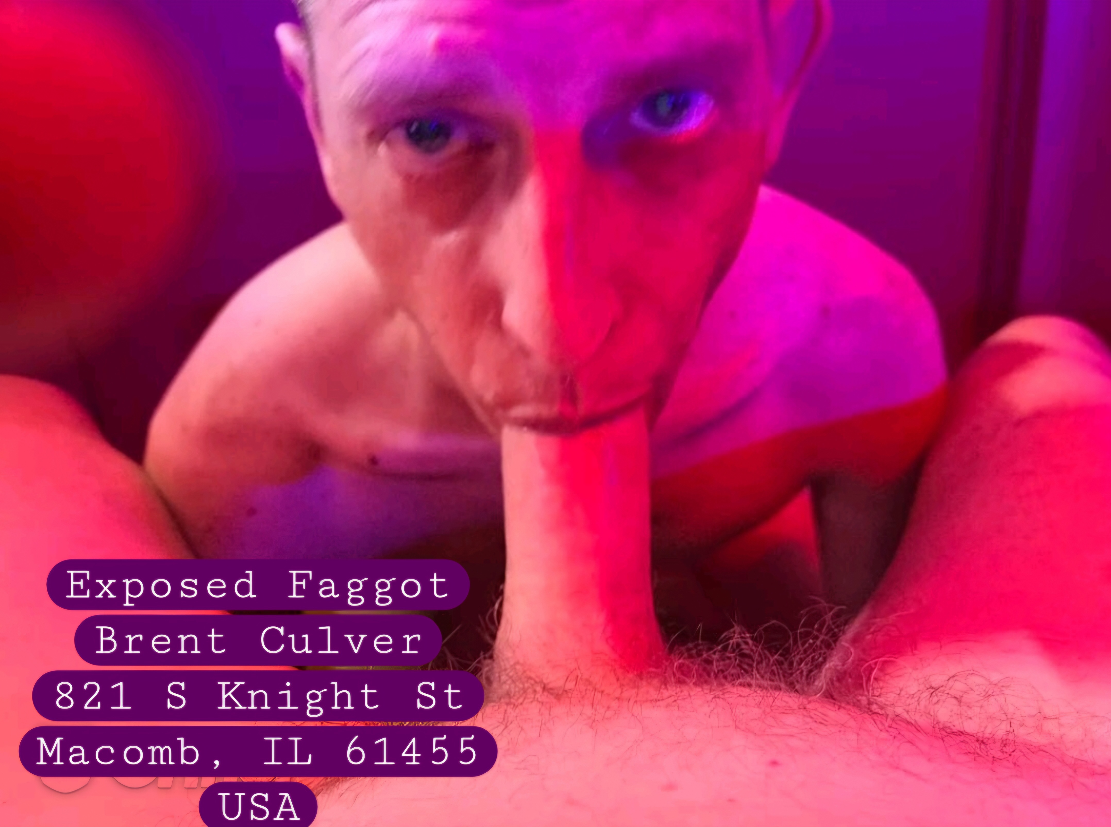 Expose me plz 🙏 😈