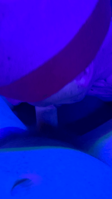 Expose me please 🙏 😈
