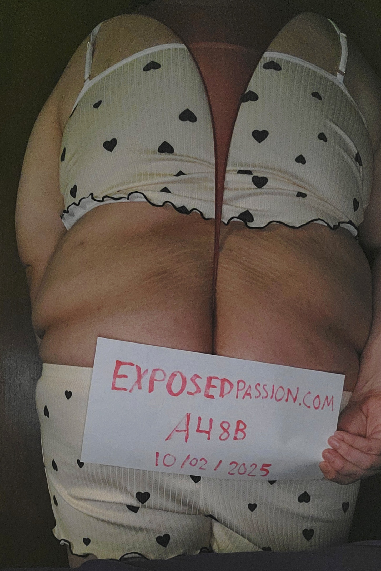 A48B - A48B - Verification