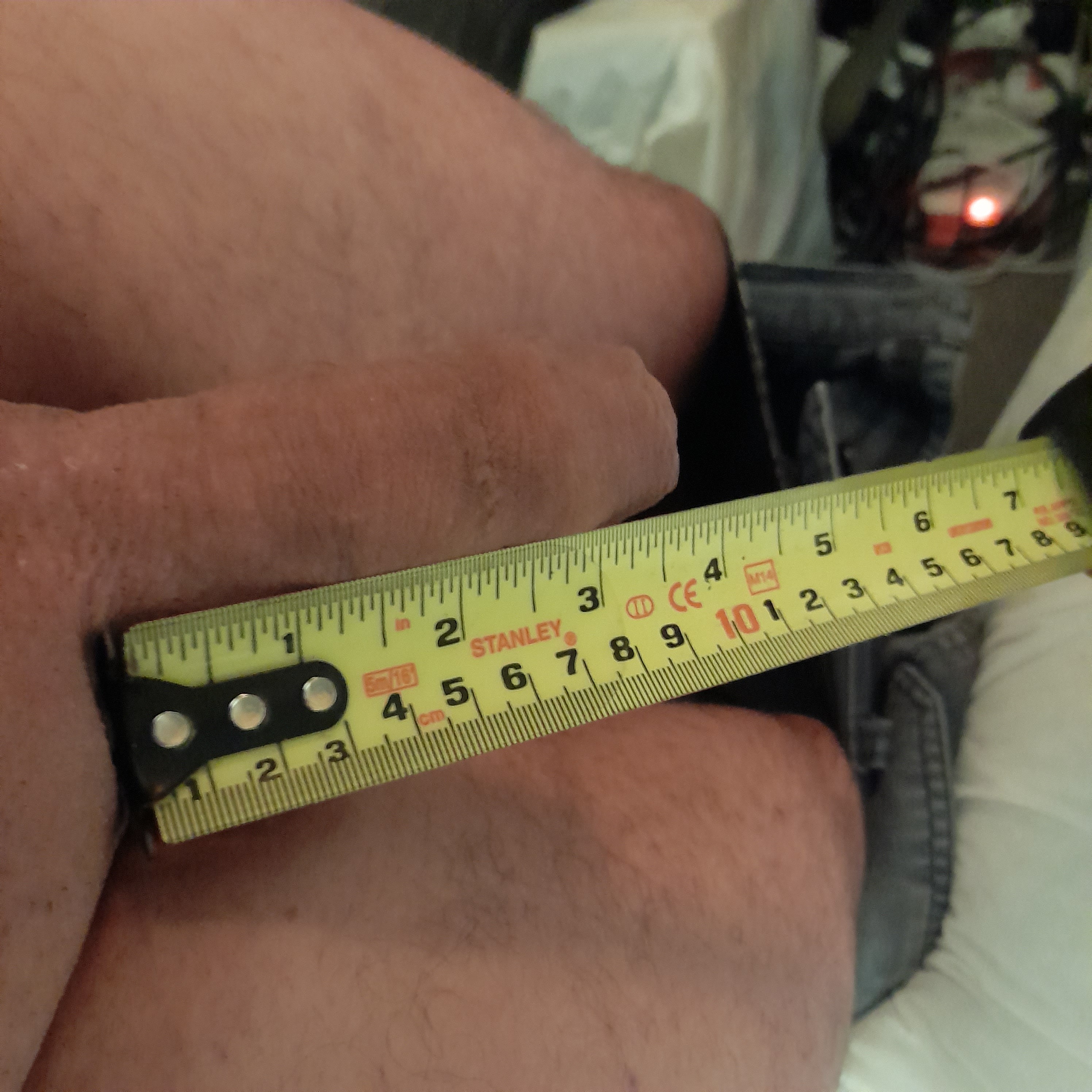 Sorted75 small penis