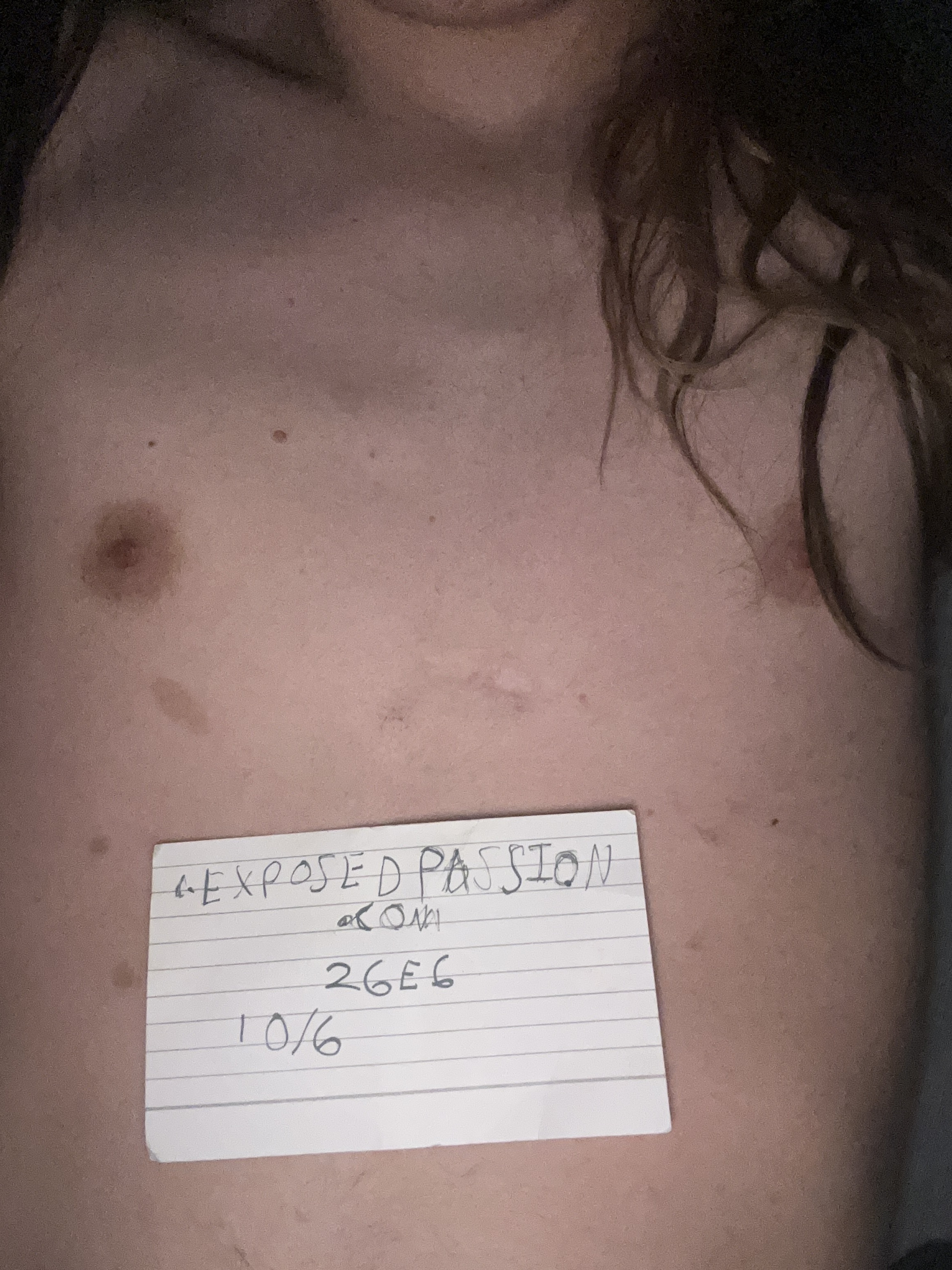 26E6 - Verification 