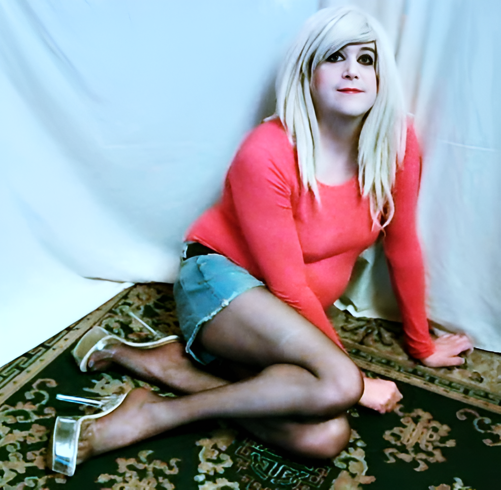 Sissy Michele