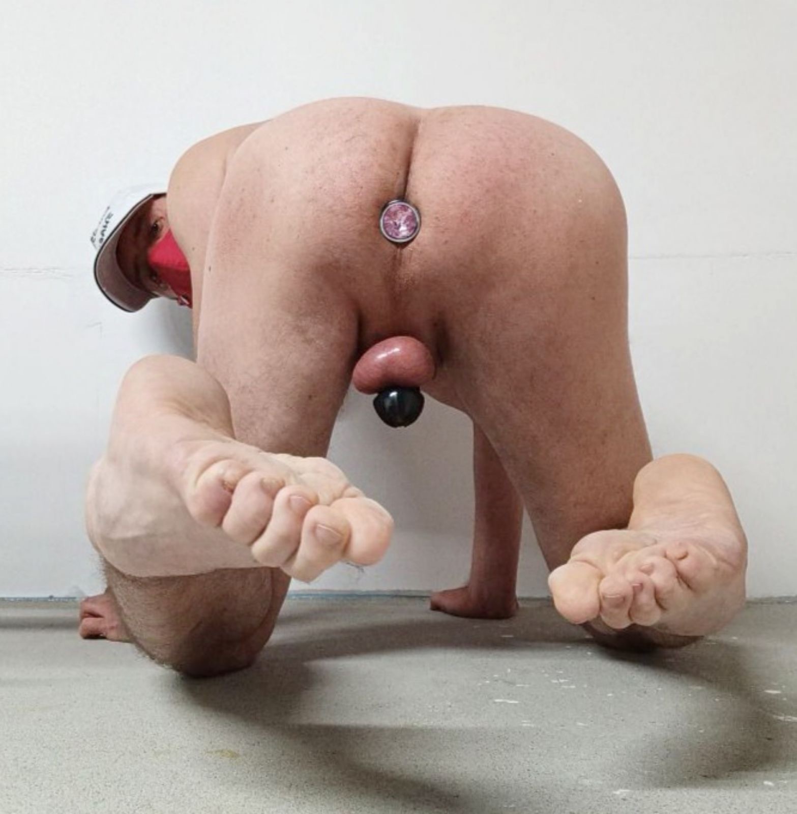 UK fag