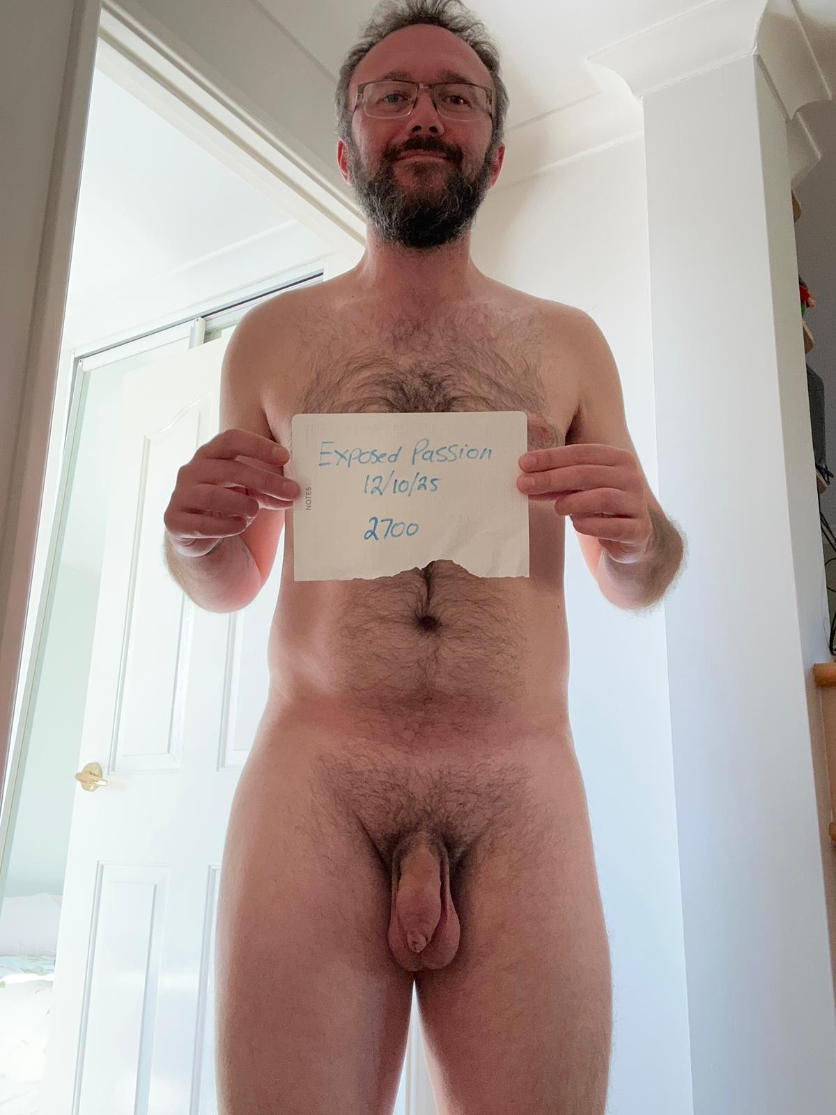 2700-Verfication