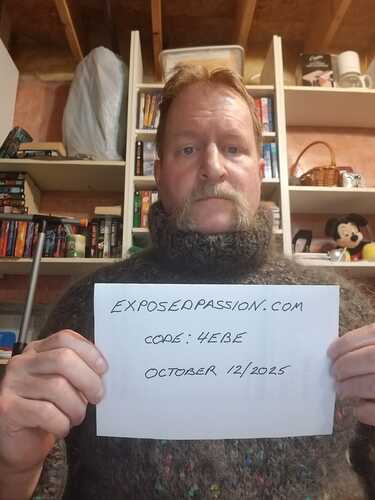 4EBE-Verify