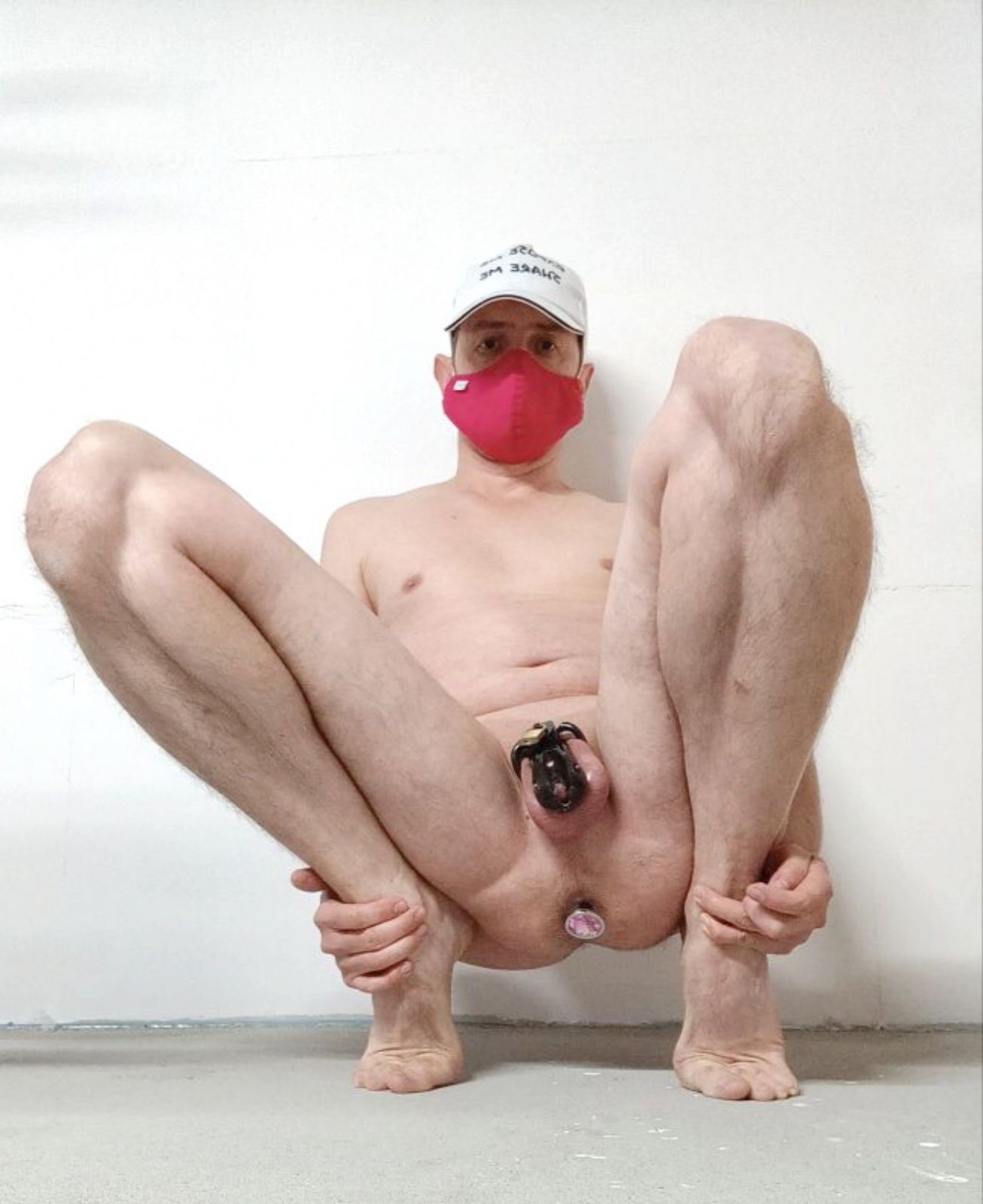 Uk fag