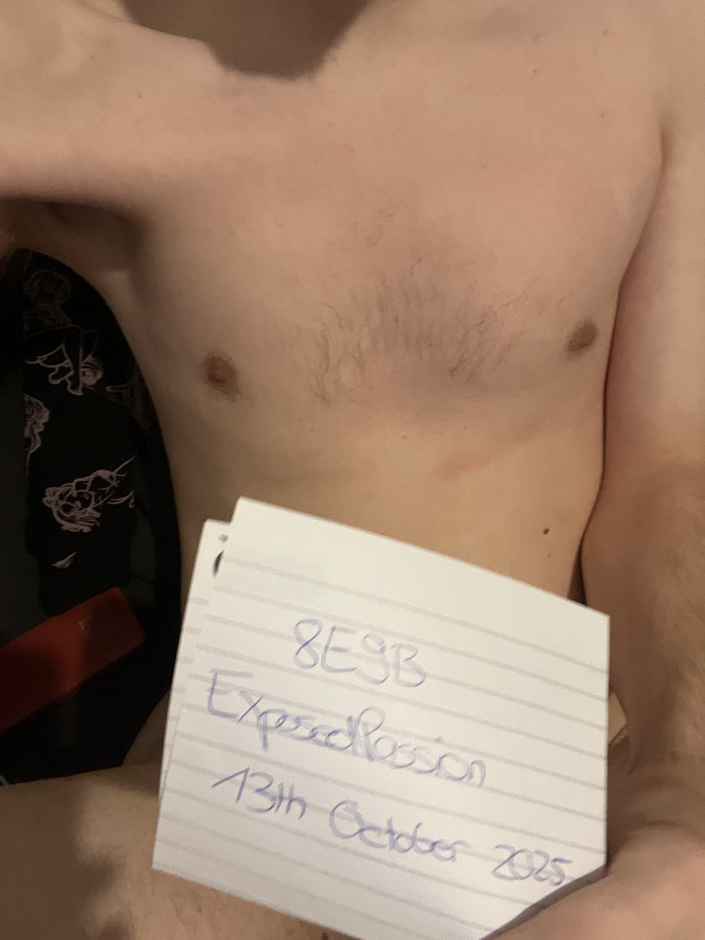 8E9B-Verification