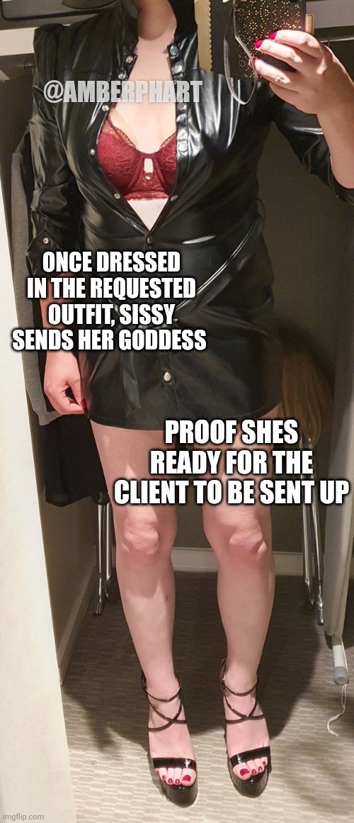 Hotel Sissy