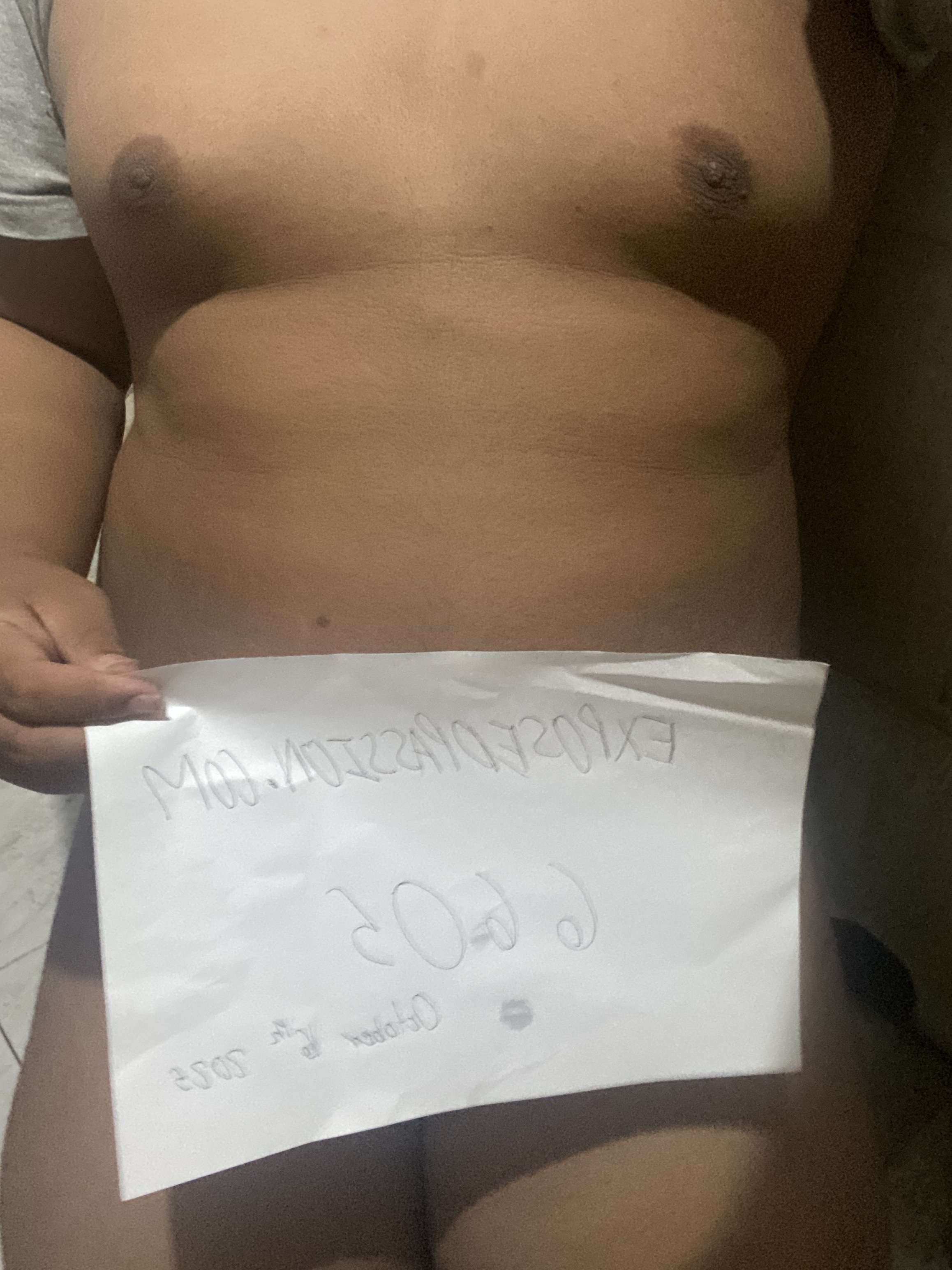6605-Verification 