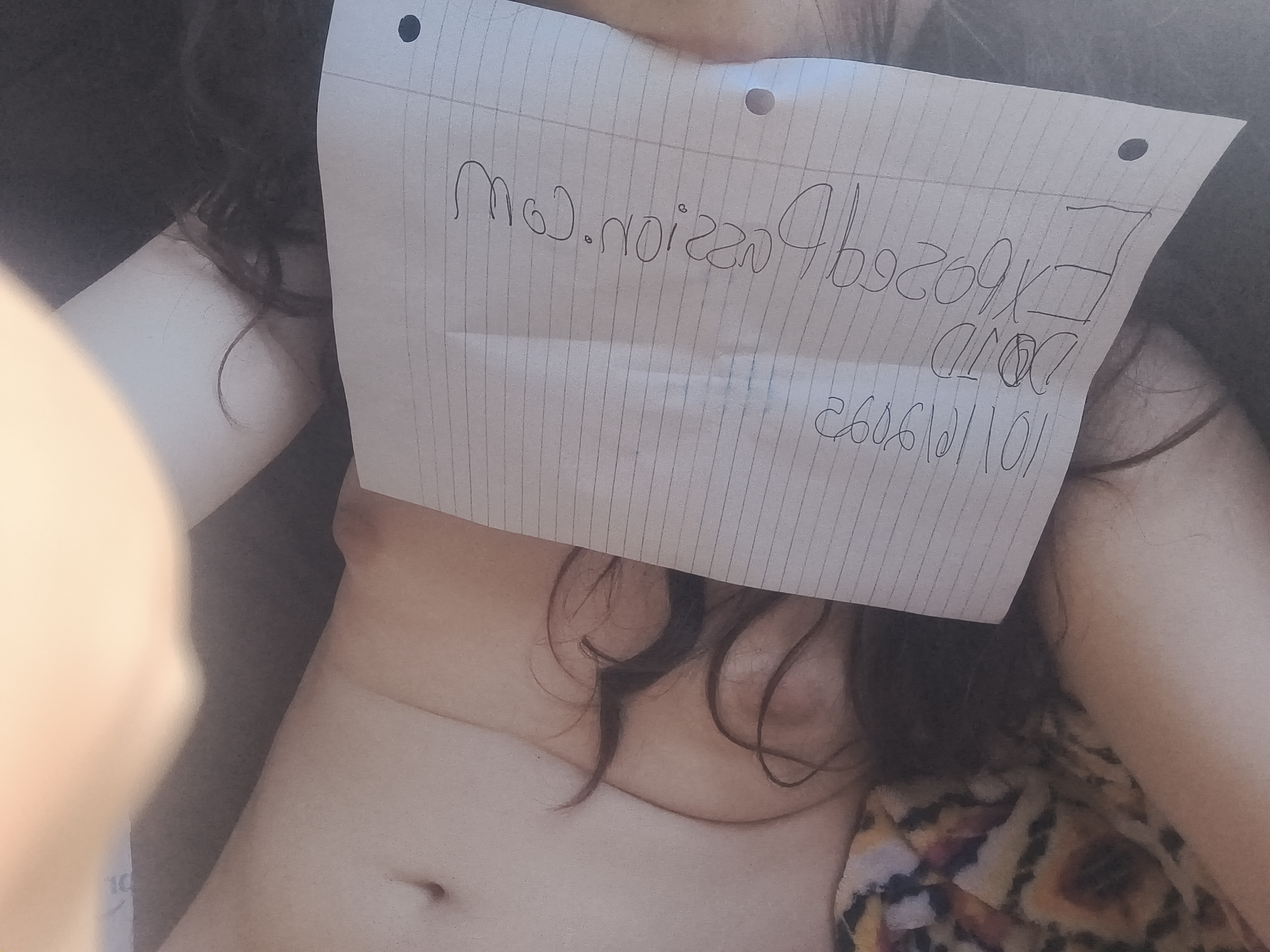 D01D-verification! 