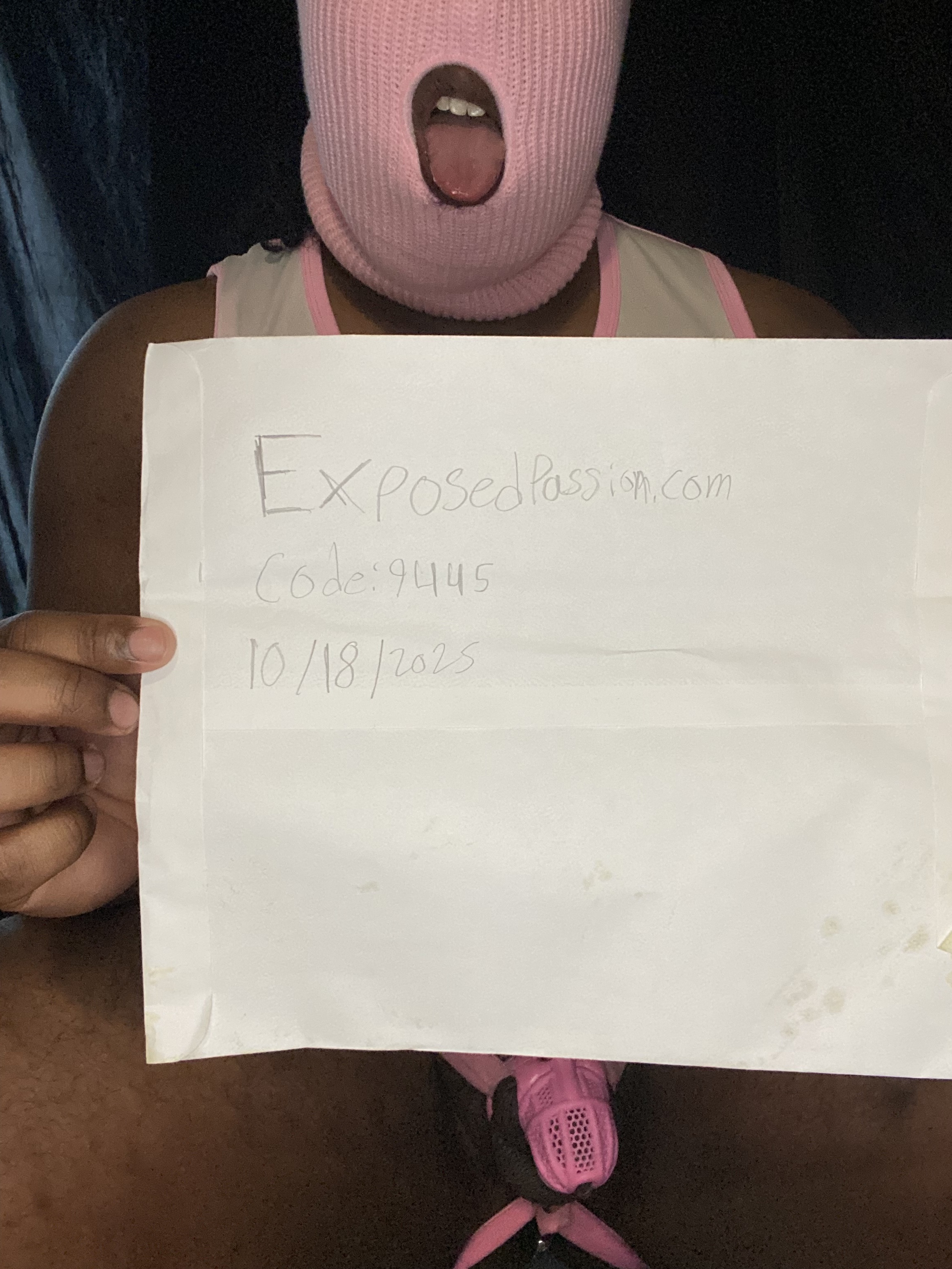9445-Verification 