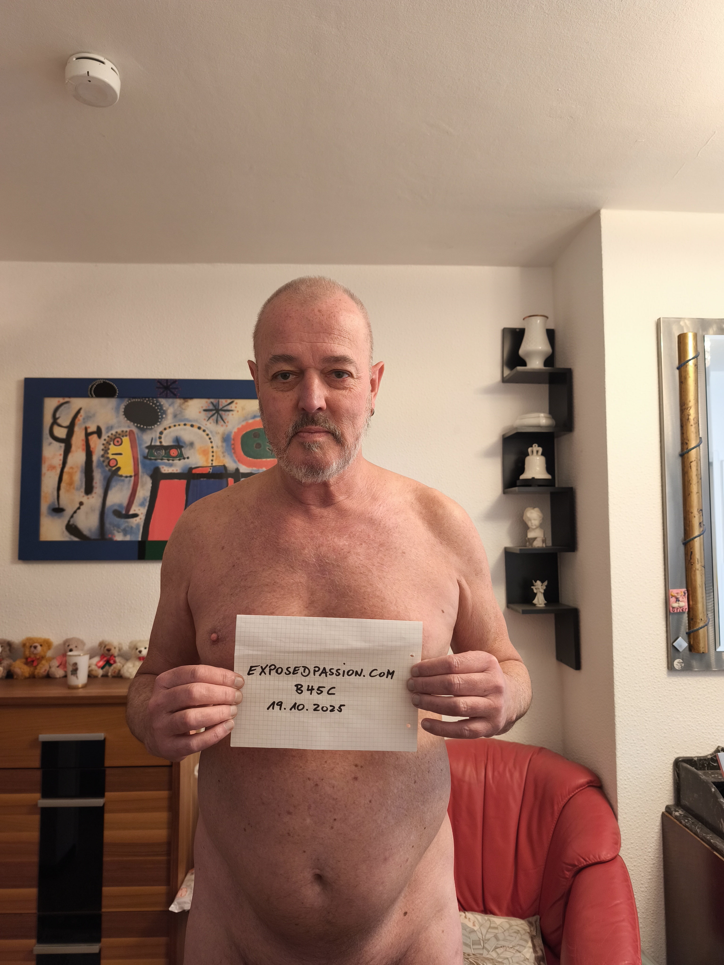 B45C-naturalgayHB 
