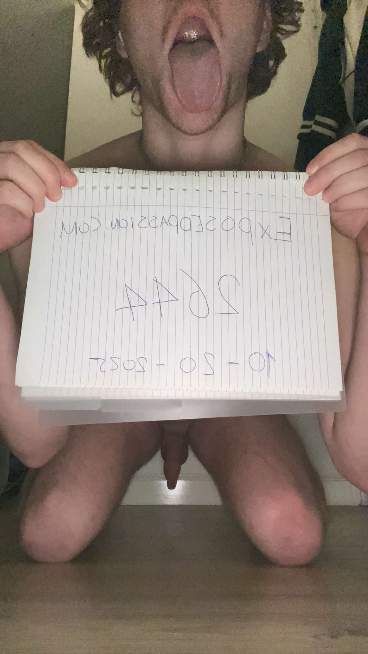 2644-Verification 2644