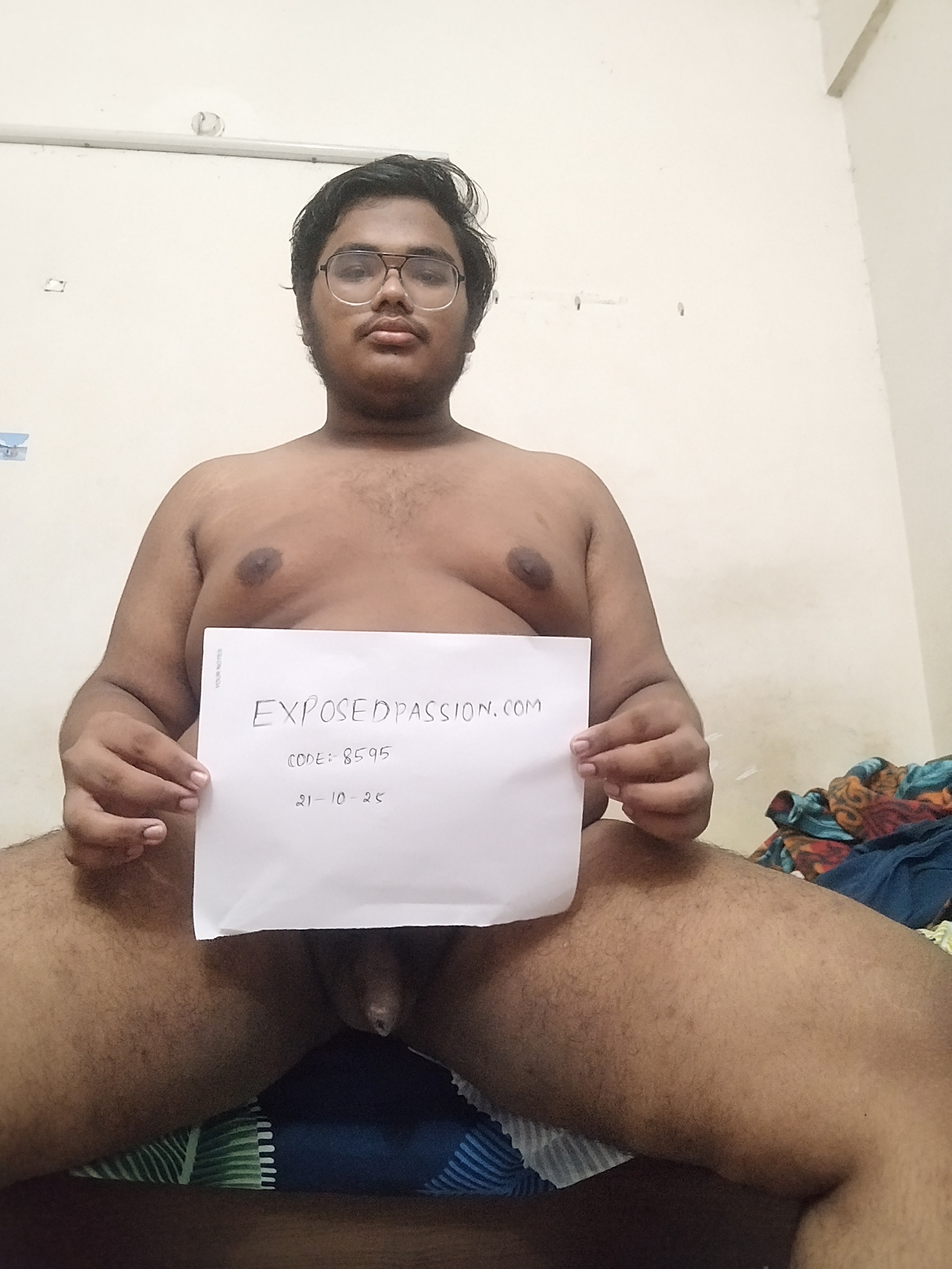 8595-Verification 