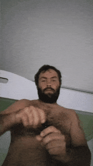 Fag loser for master