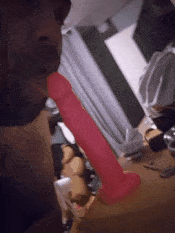 Jimmy deep throat 