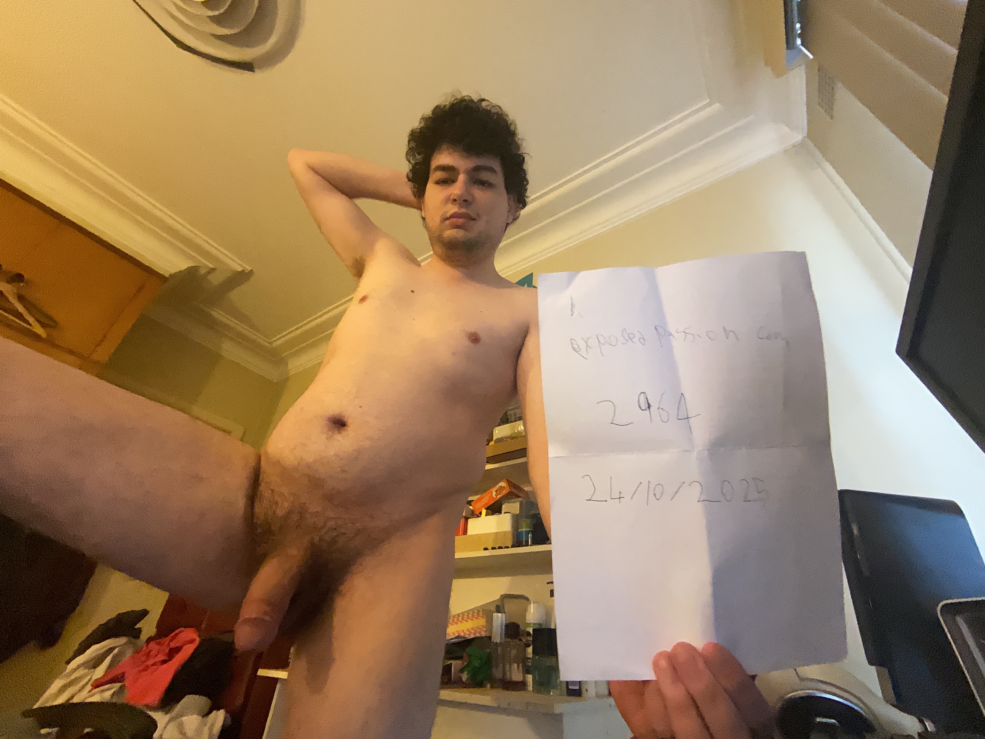 2964-Verification 