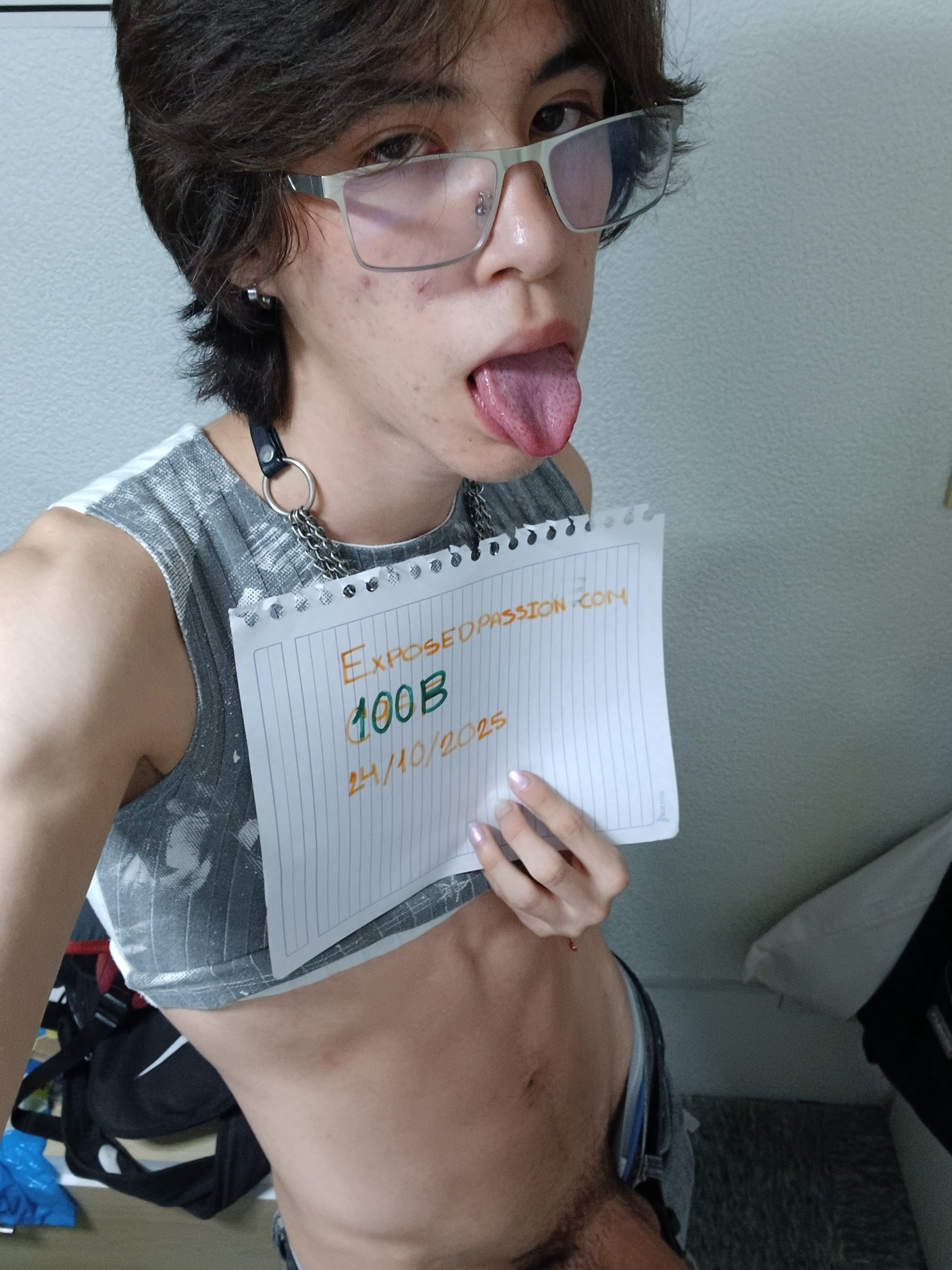 100B-Verification 