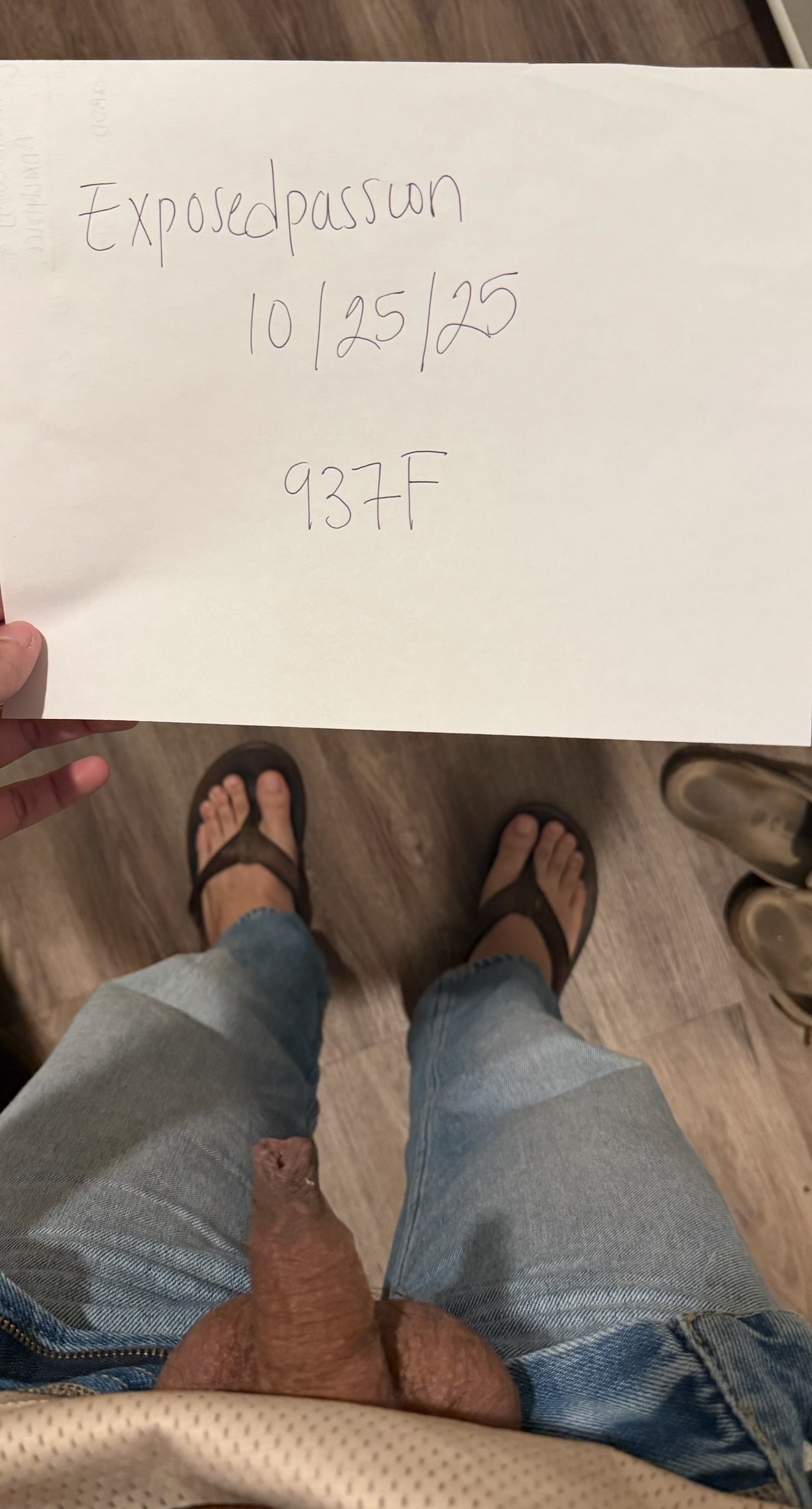 937F-Verification 