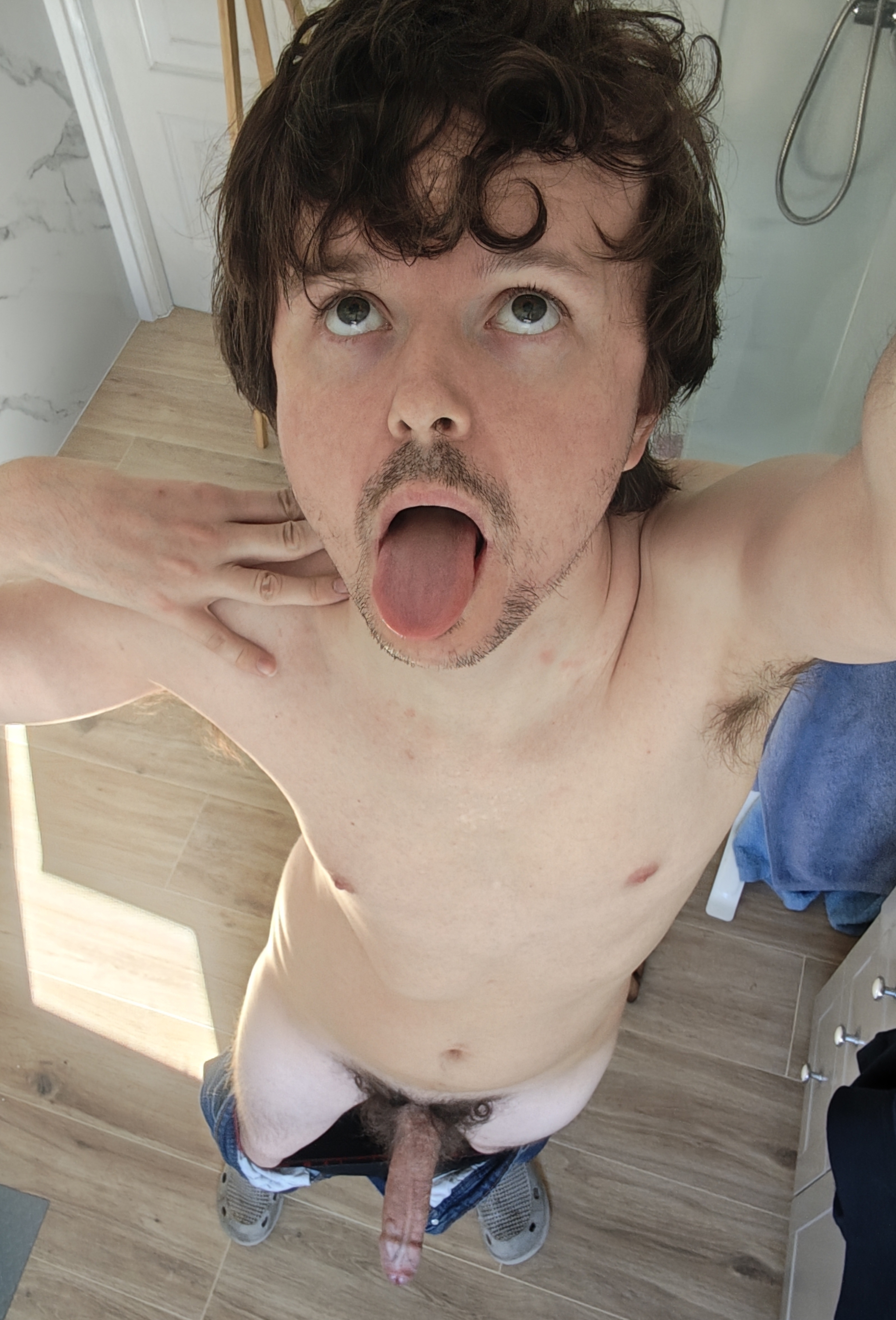 Uk fag