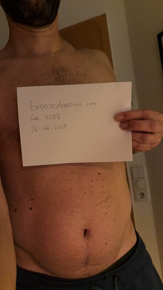 4087-Verify Tom Germany