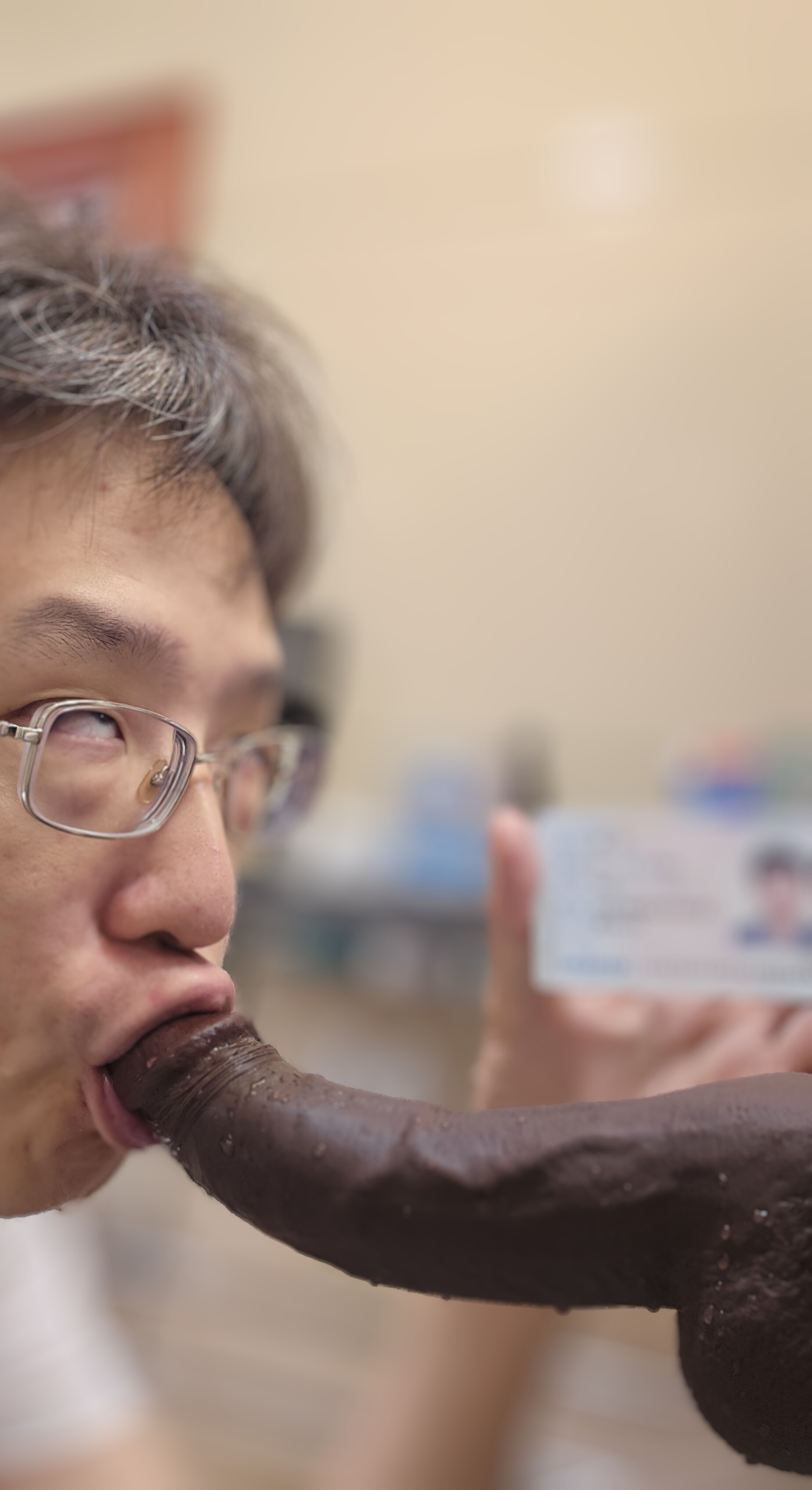 cocksucker fag