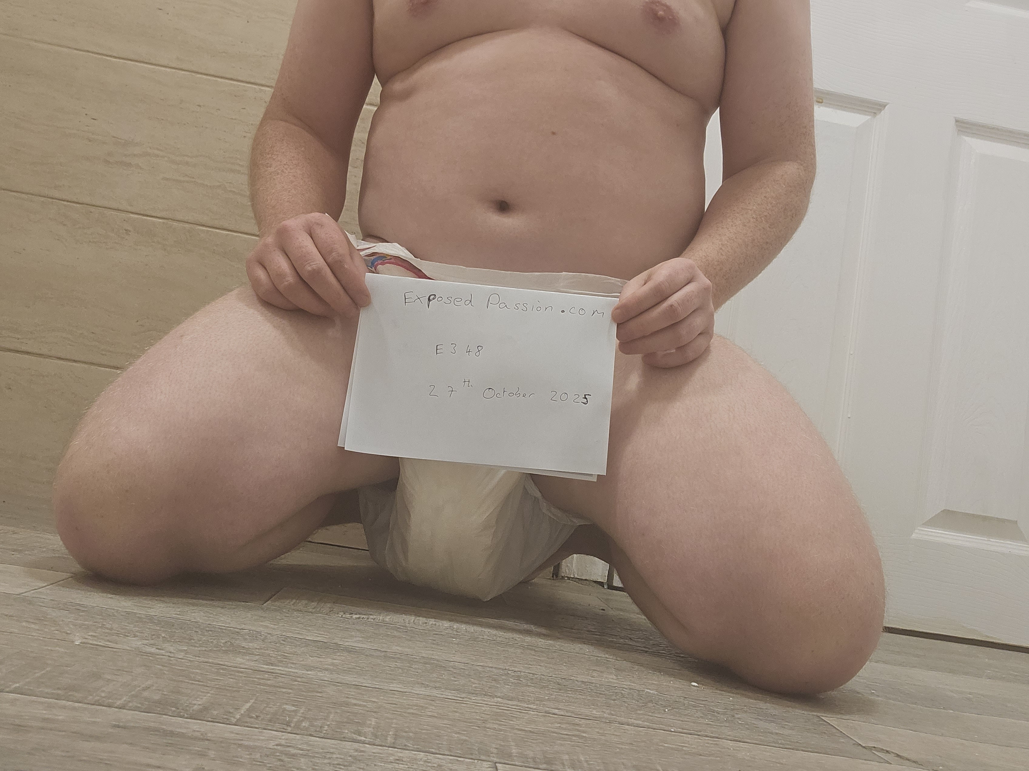 E348-Verification E348