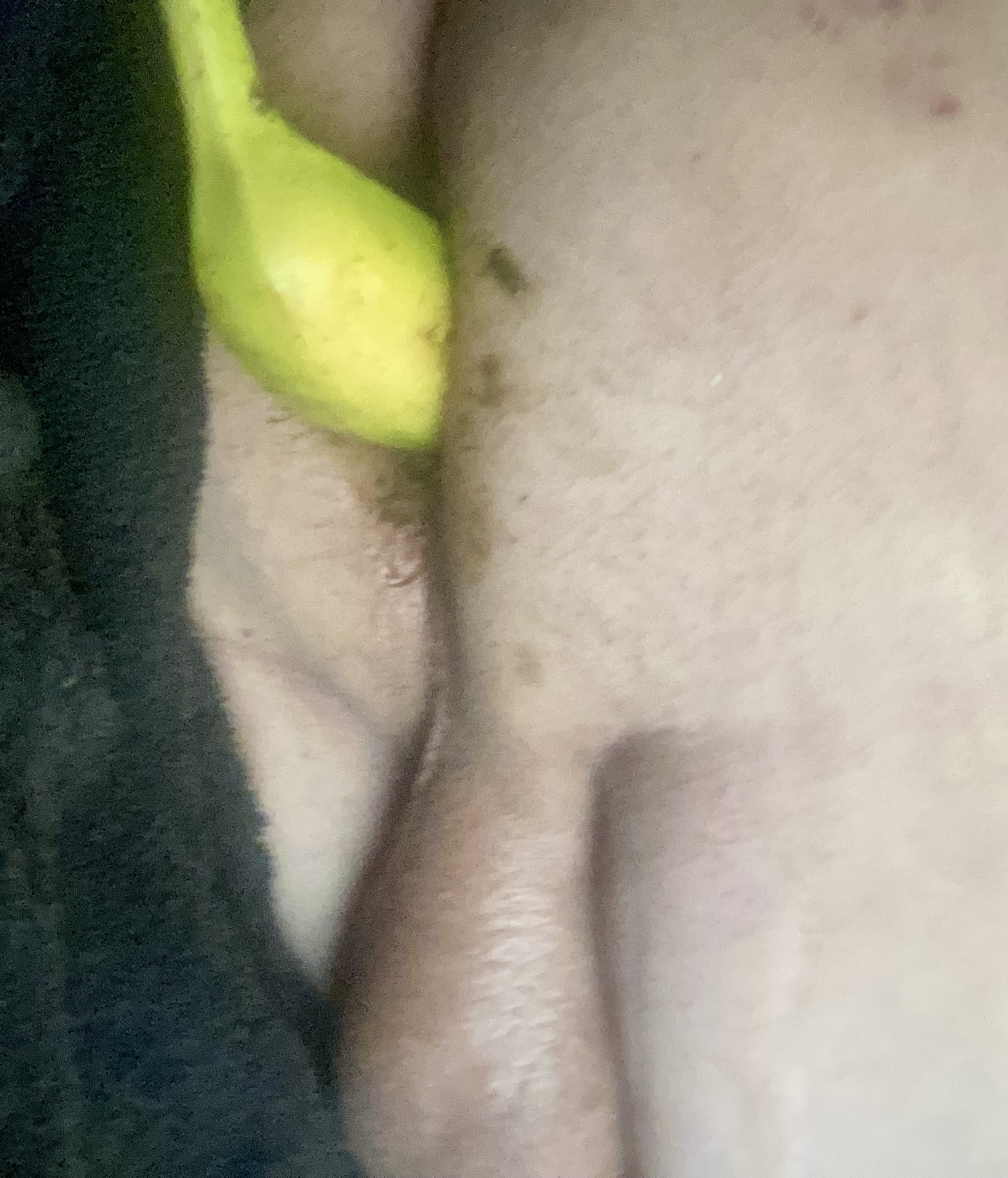 piggy banana
