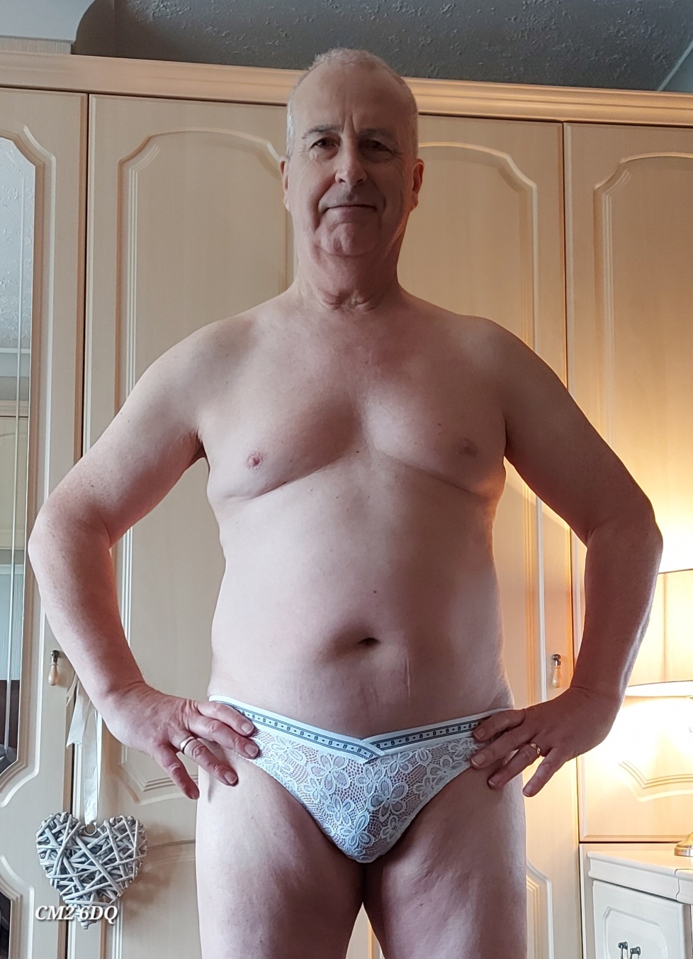 Sissy Faggot Paula 