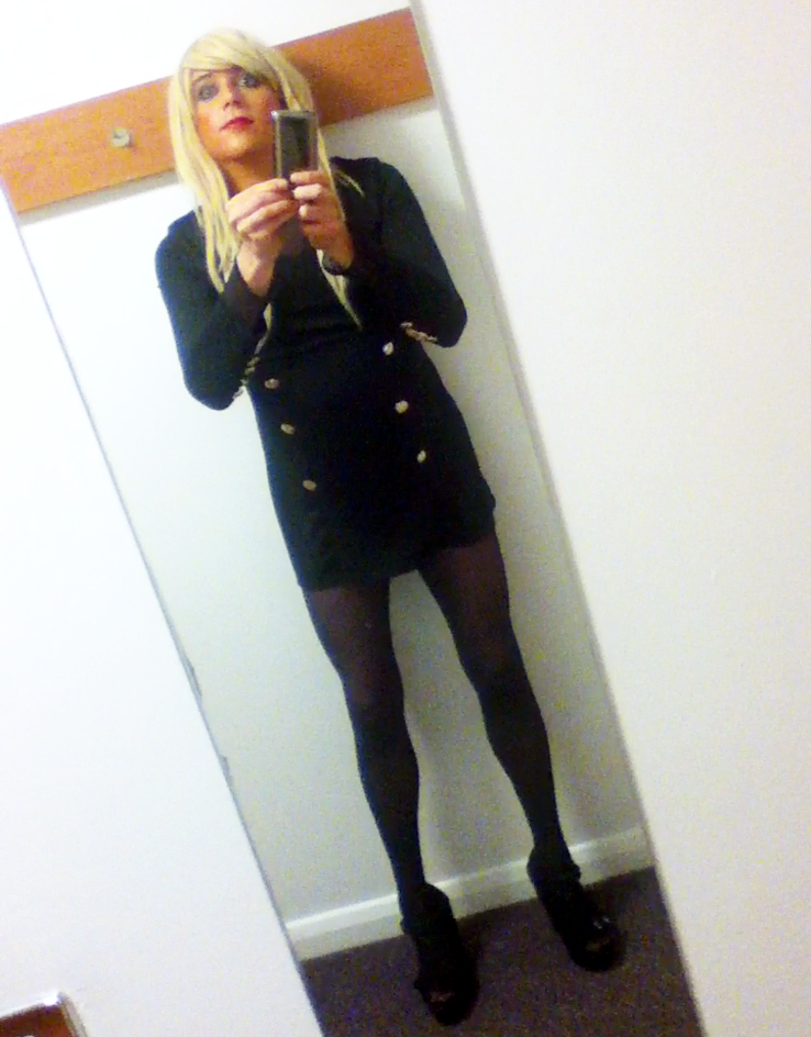 Sissy Michele