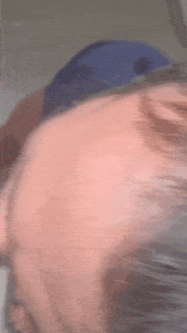  Jimmy sucks his lover's cock