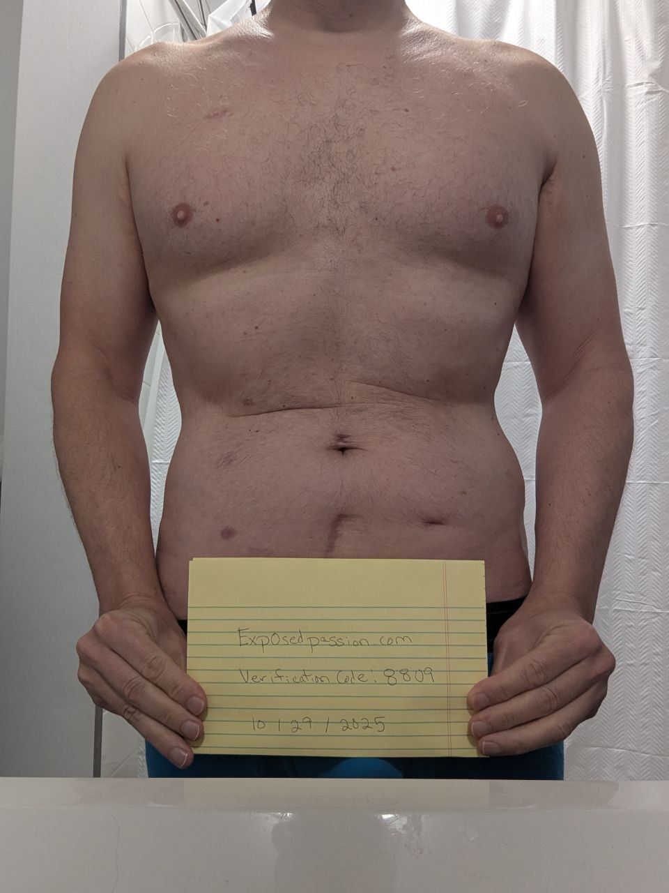 8809-Verification