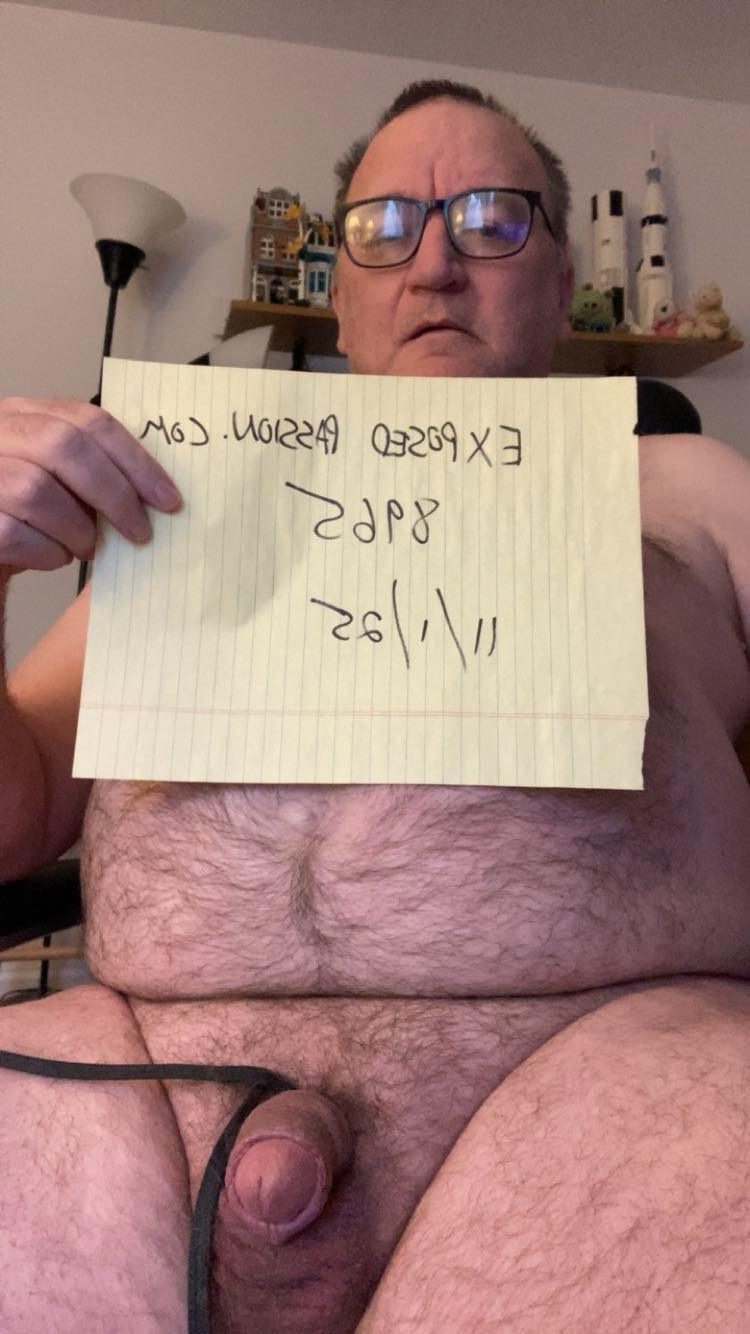 8965-Verification 8965