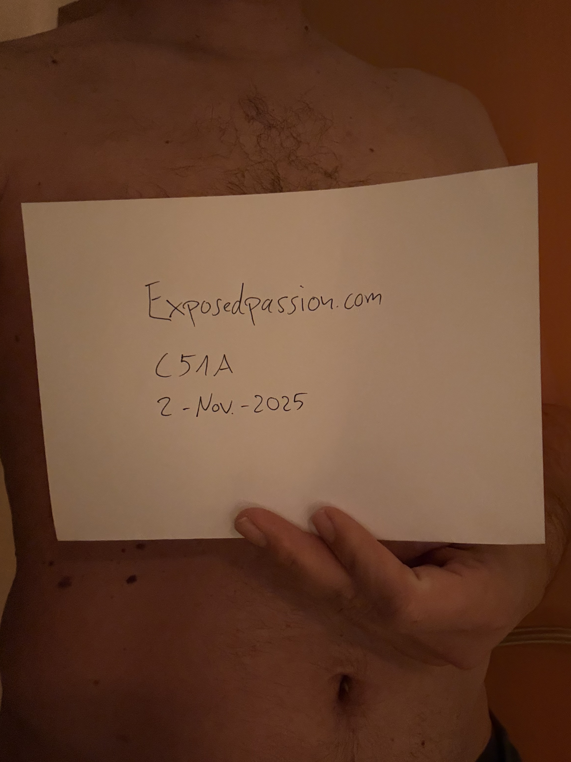 C51A-Verification pic