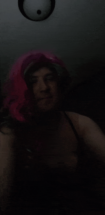 Sissy fag exposed 