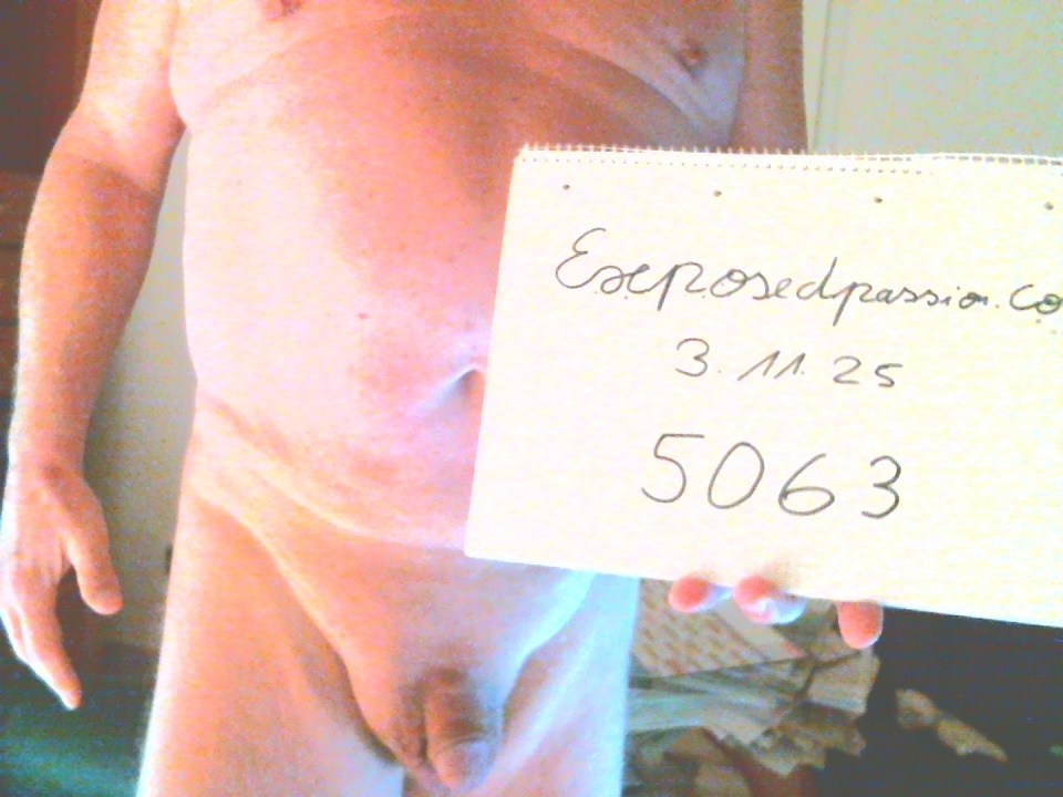 5063-Verify
