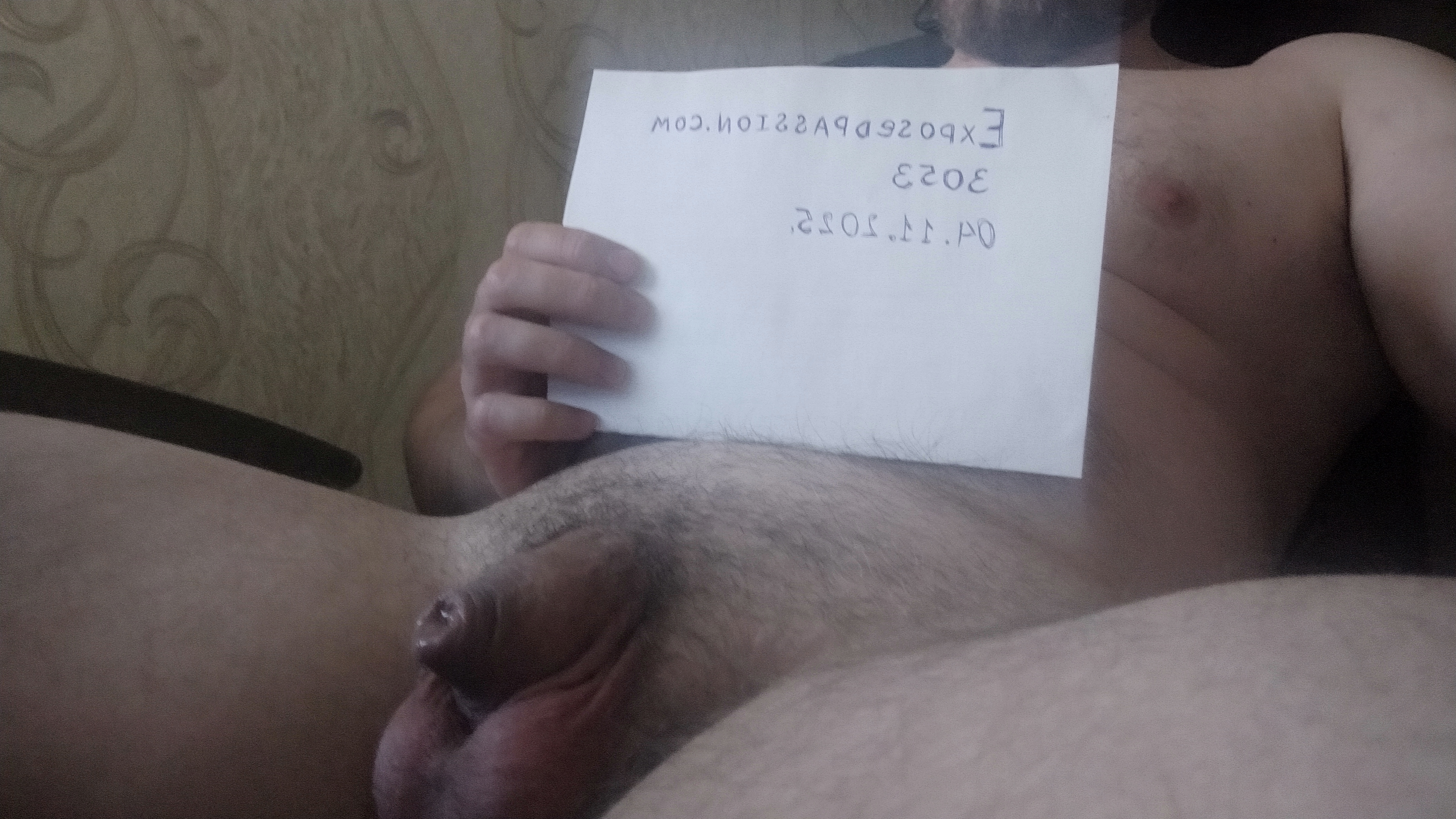 3053-verification photo