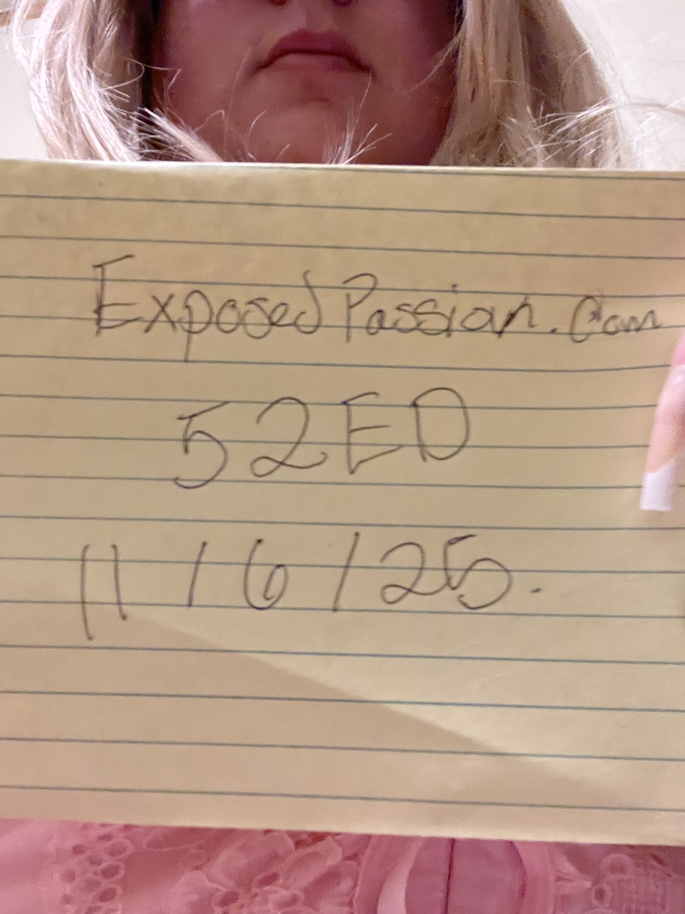 52ED-Verification 