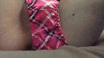 Punish Sissy for playing
