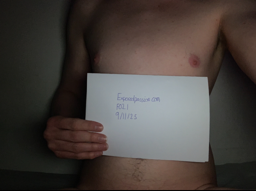 F021-Verification 