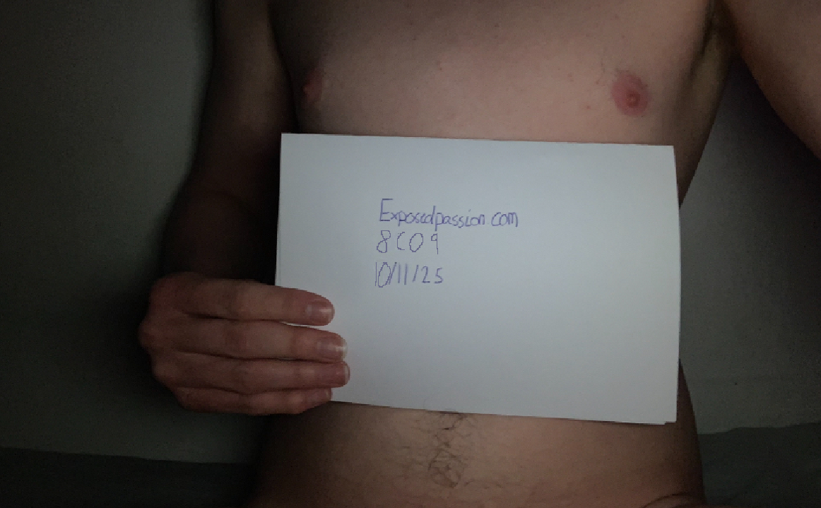 8C09-Verify