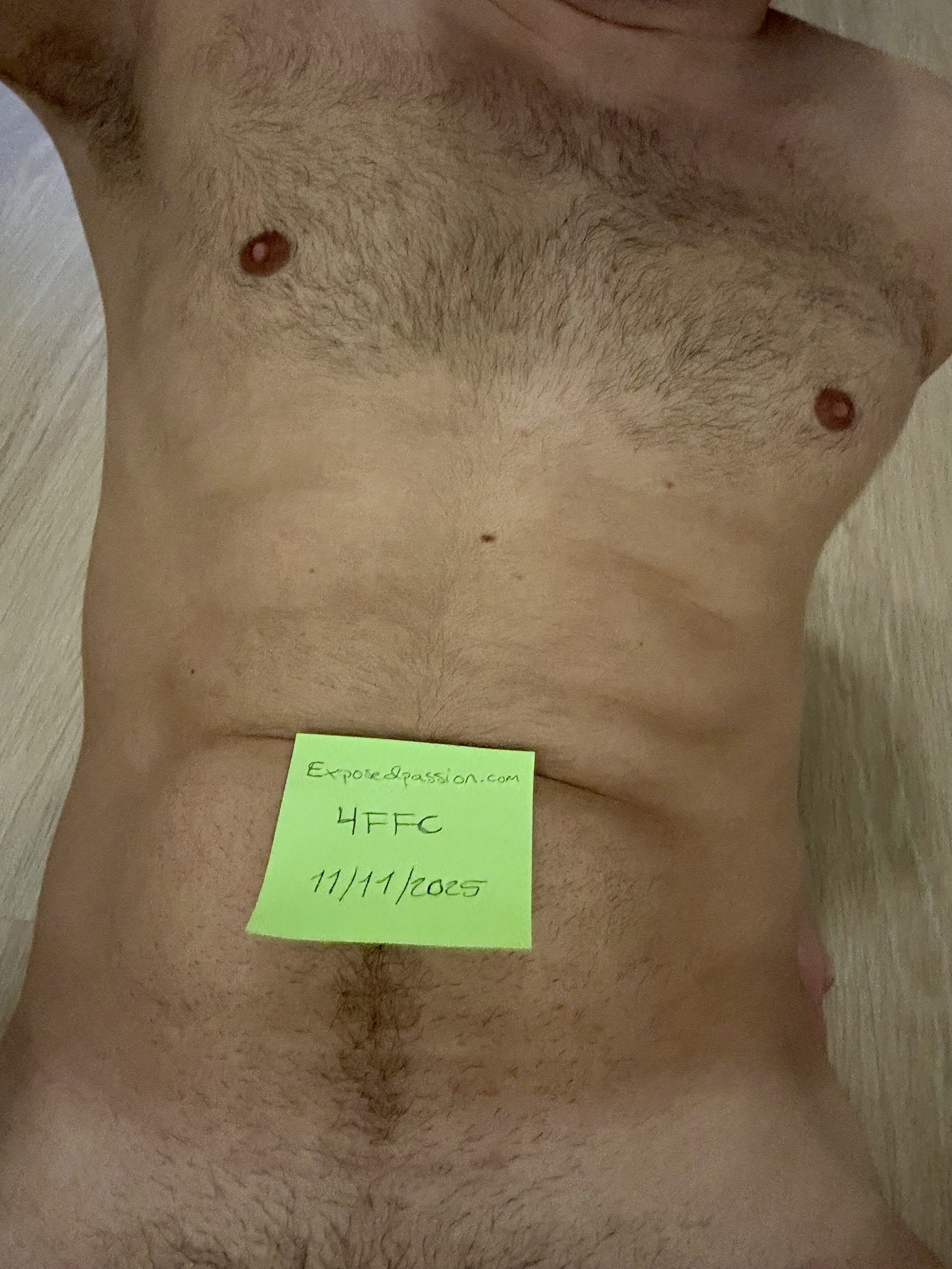 4FFC-Verification image