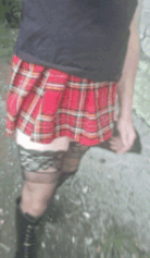 Slut walk 