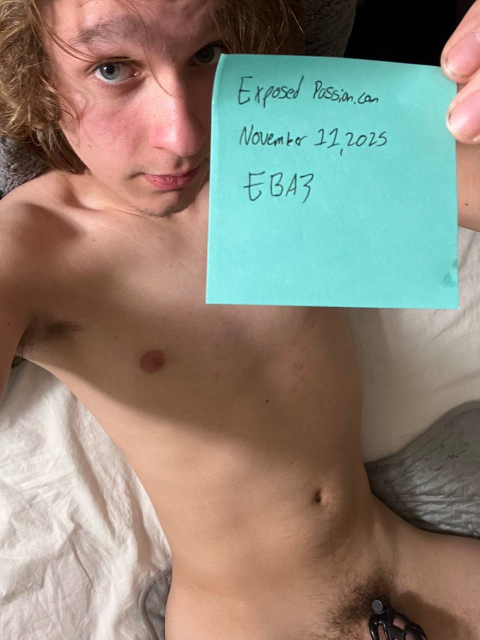 EBA3-Verification 