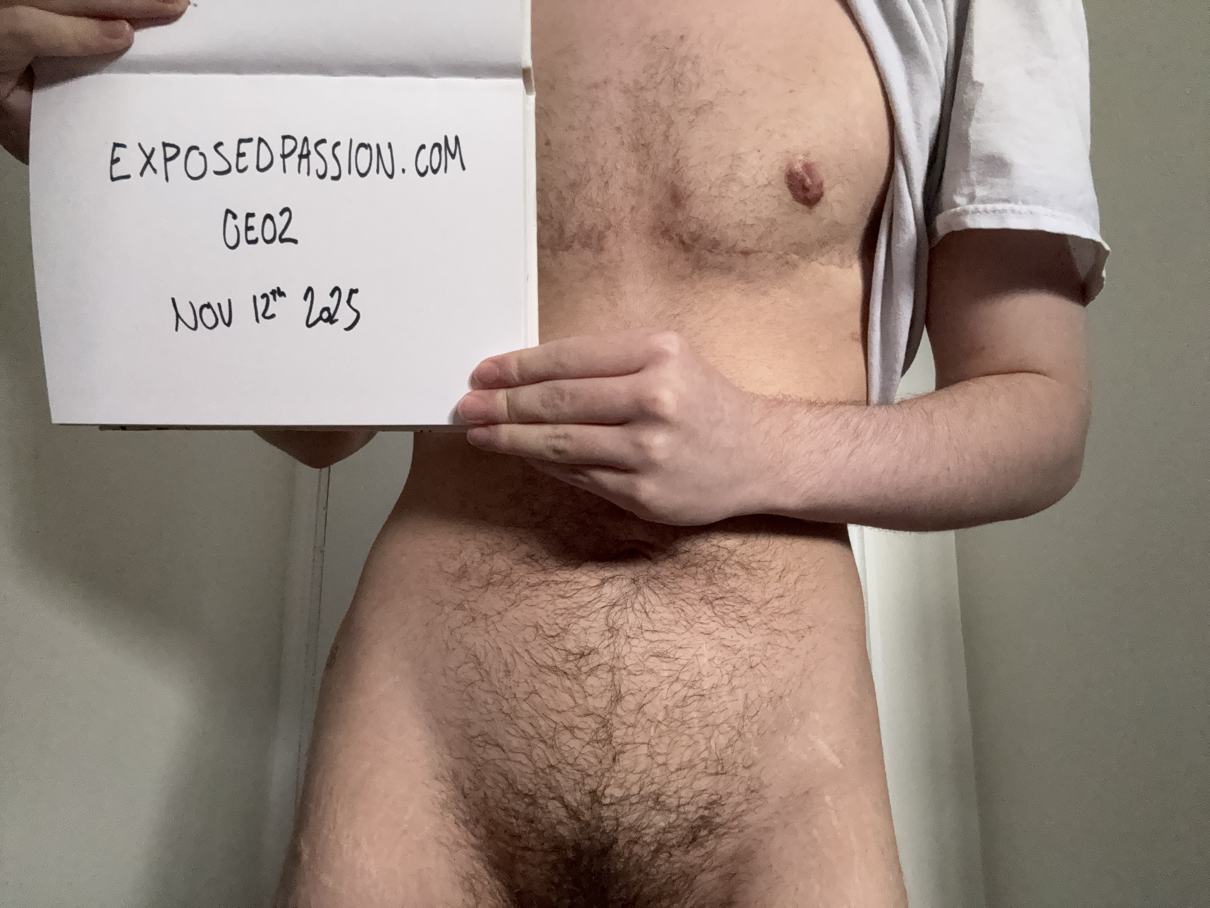 0E02-my verification