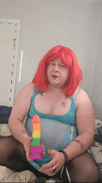 Cindy leggs=justin