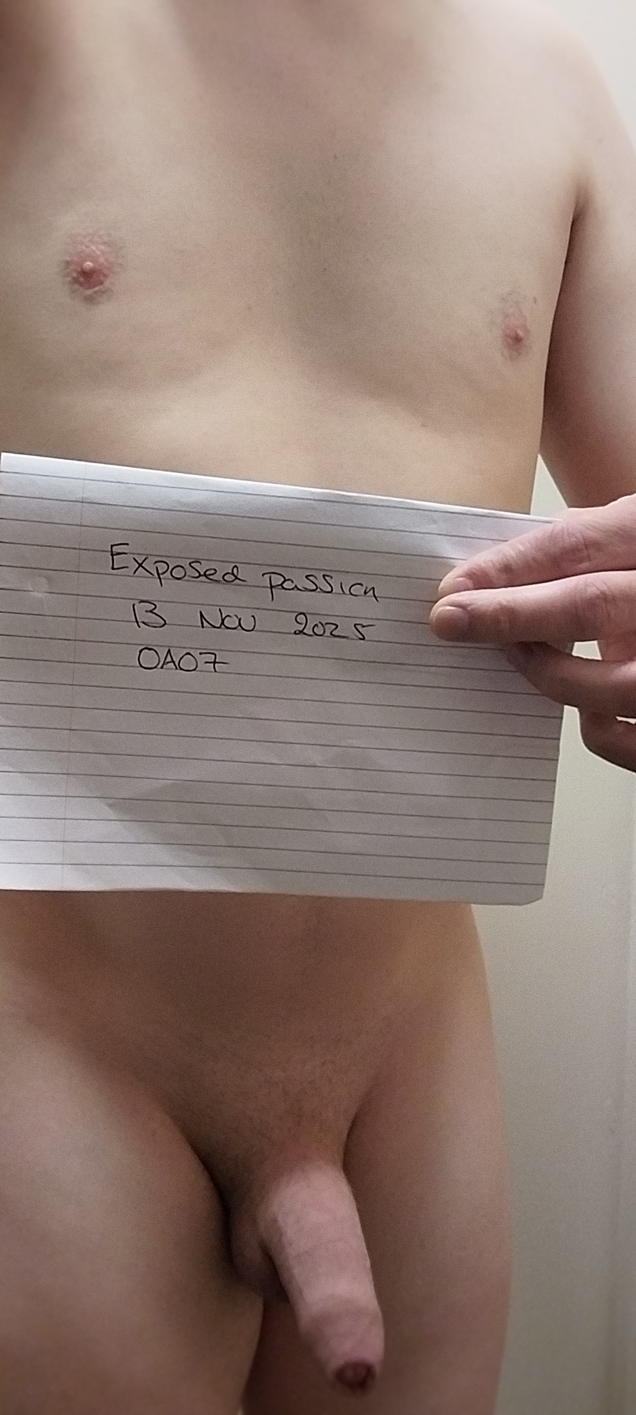 0A07-Verification 