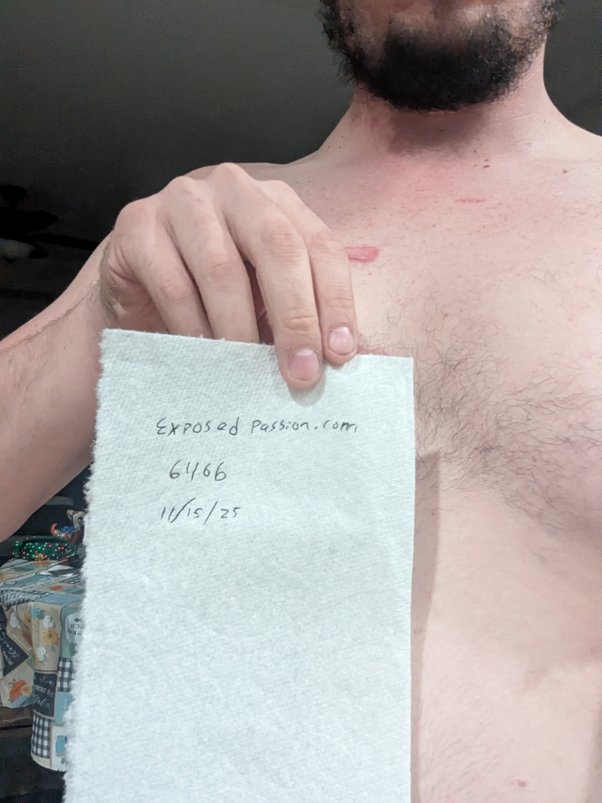 6466-6466 verification 